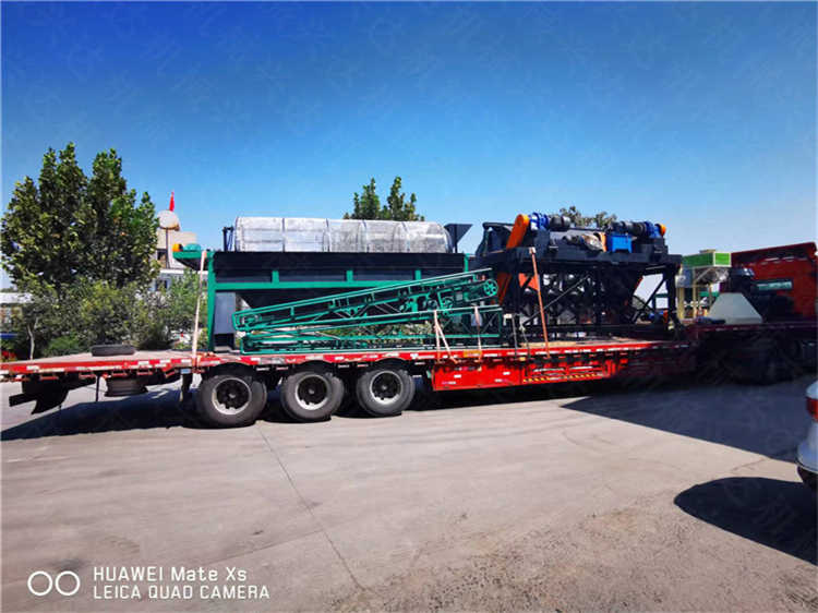 LͲY֙C(j)ʽC(j)ЙC(j)ʼӹ̎O(sh)l(f)؛