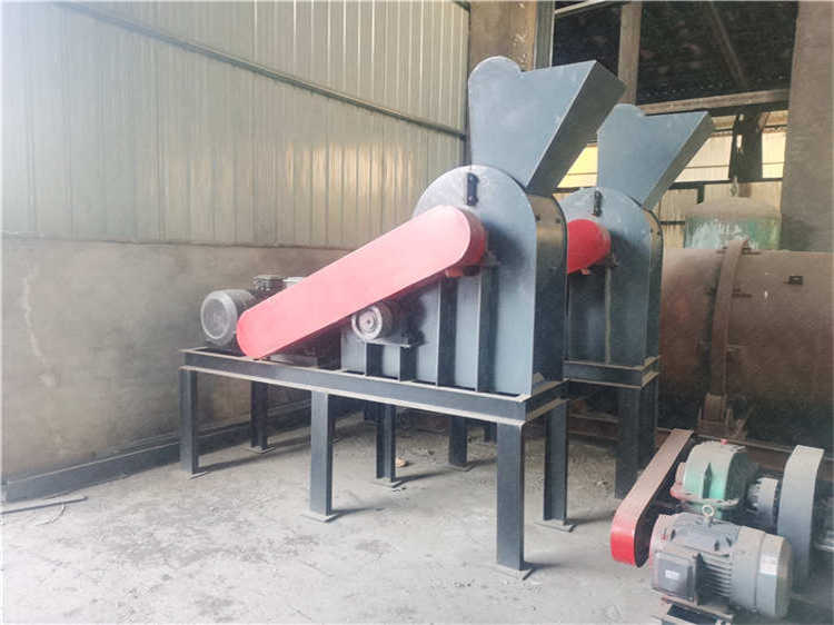 mţSl(f);O(sh)pC