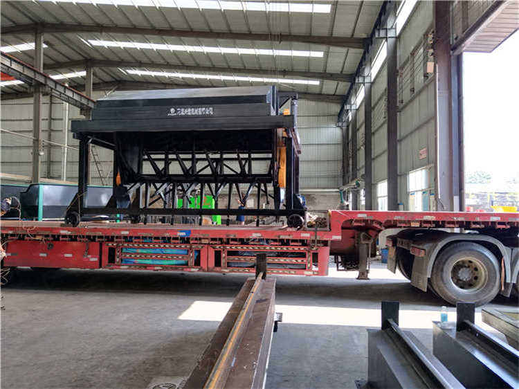 ЙCʰl(f)͸ѷOҺʽCl(f)؛