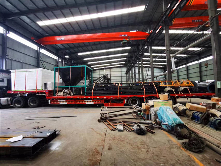 ̎a(chn)3fiSɷϼӹa(chn)O(sh)l(f)؛