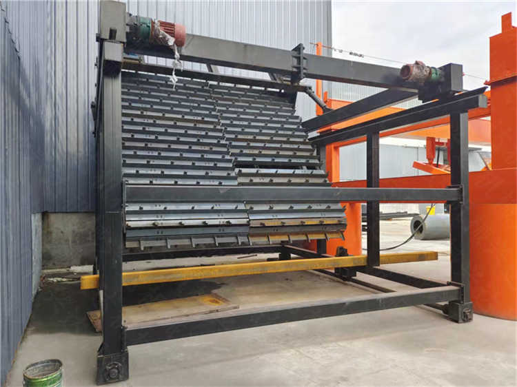 mݼSʽѷO(sh)朰巭C(j)Чʸ