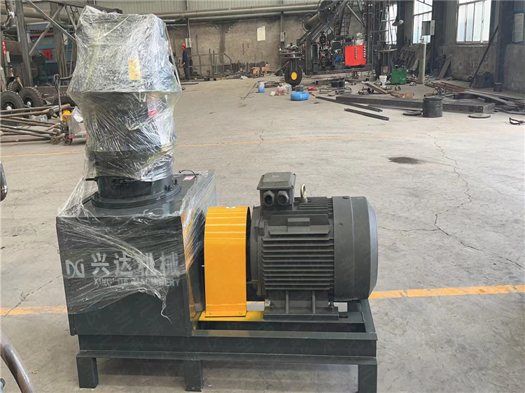 úa(chn)O(sh)䣬uSЙC(j)ƽģDC(j)o