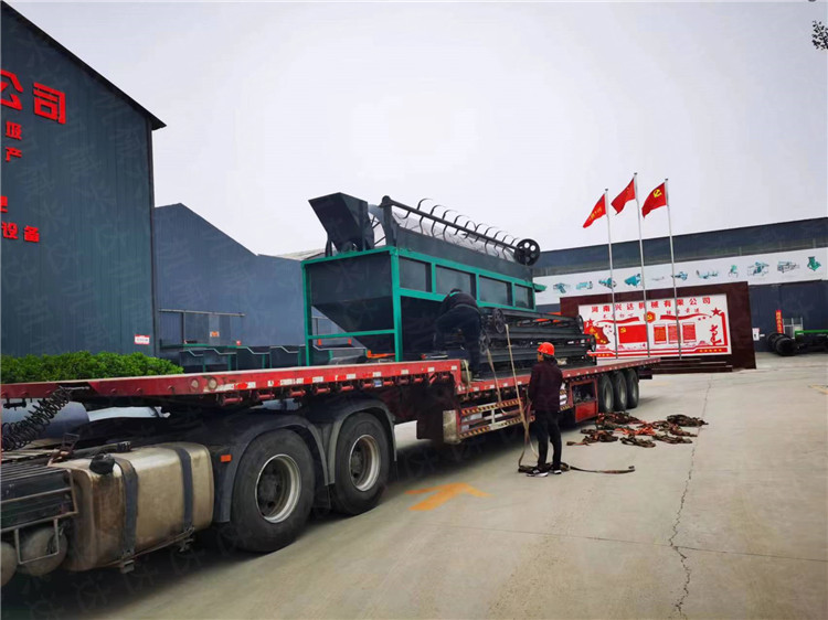 ЙC(j)ϷxO(sh)䣬LͲY֙C(j)l(f)؛