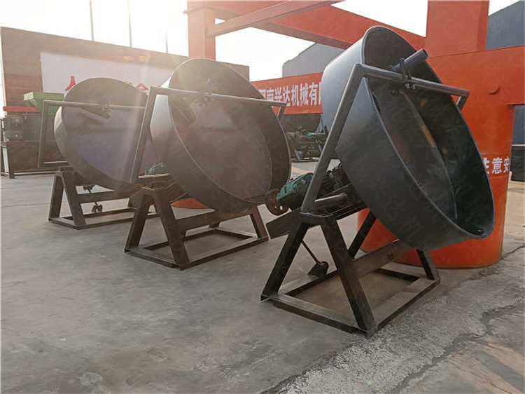 ۠ϳҪO(sh)APC(j)(qing)^