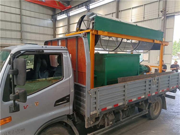 SPʽCЙCa(chn)ϼӹϙCl(f)؛