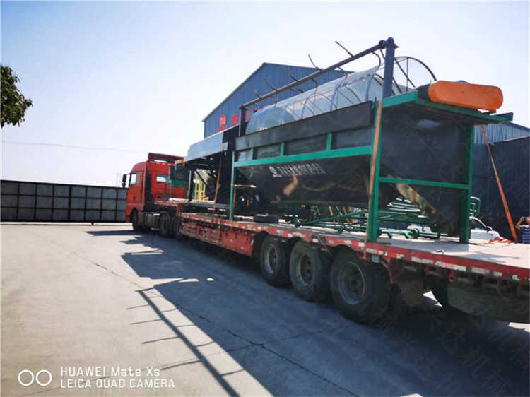 ЙCʝLͲY֙Ca(chn)ȫO(sh)l(f)؛