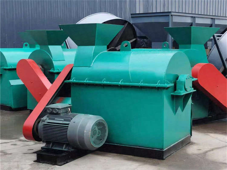 ѷ̼̎O(sh)ϷC(j)