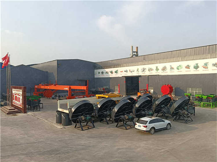 AP(pn)C(j)\(yn)D(zhun)ƽ(wn)ȃ(yu)c(din)