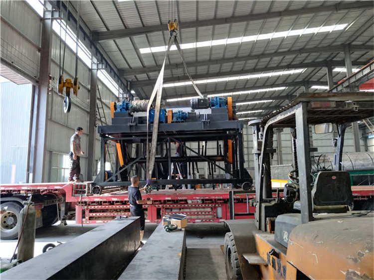 l(f)͸uSЙC(j)ҺʽC(j)l(f)؛