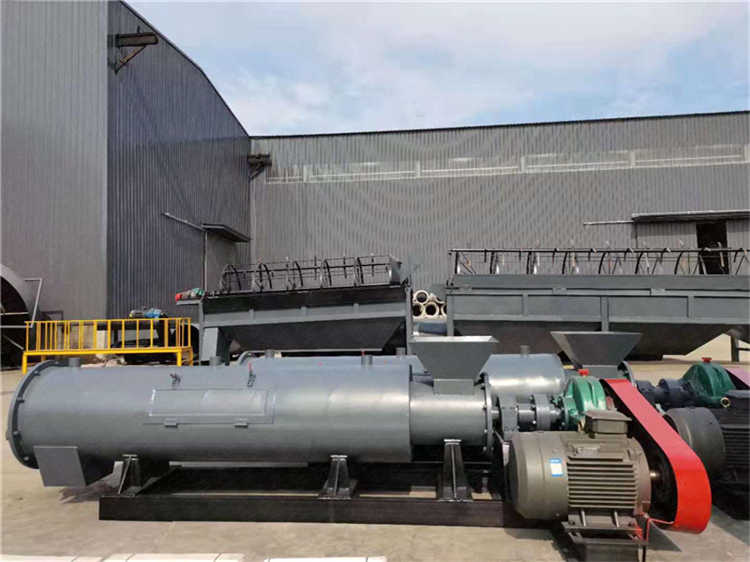 ˎţSϳO(sh)ߝϔXC