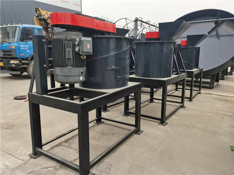 ʽCߏĥӲ|(zh)Ͻ朗lڷϵĴ̎