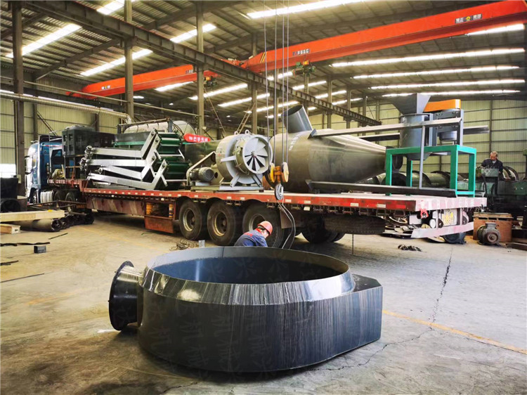 ЙC(j)a(chn)ʽC(j)l(f)؛F(xin)(chng)