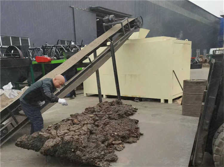 uSԇCPʽl(f)͹ޣ3Сrٰl(f)ͳռeС