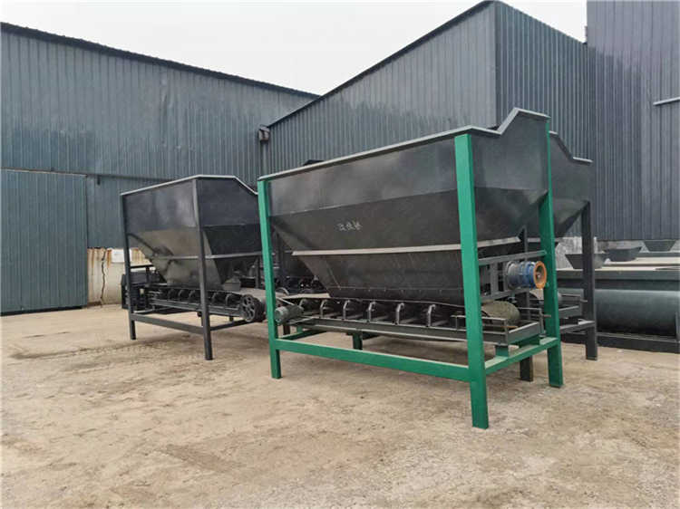 ЙCaԭϾĹoOP܇ς}