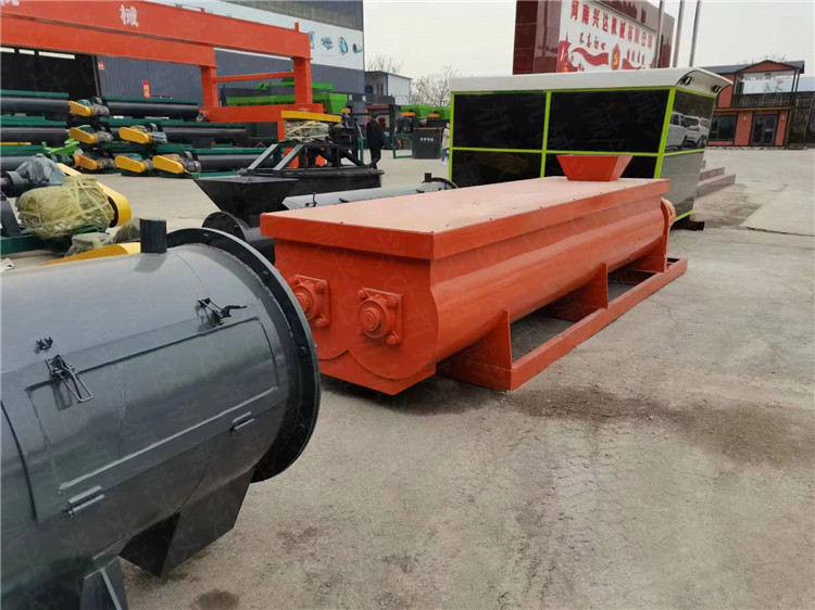 ЙCpSCѭh(hun)ʹѸٻϾ