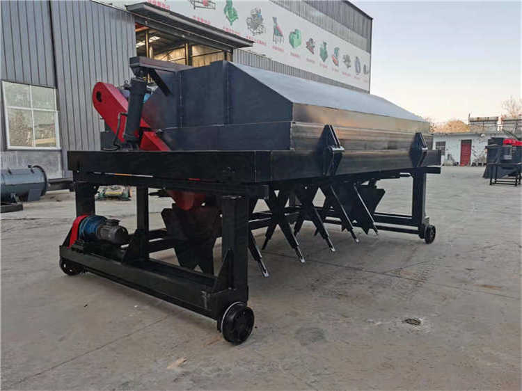 ЙC(j)ʾGɫh(hun)l(f)O(sh)䣬朰巭C(j)췭