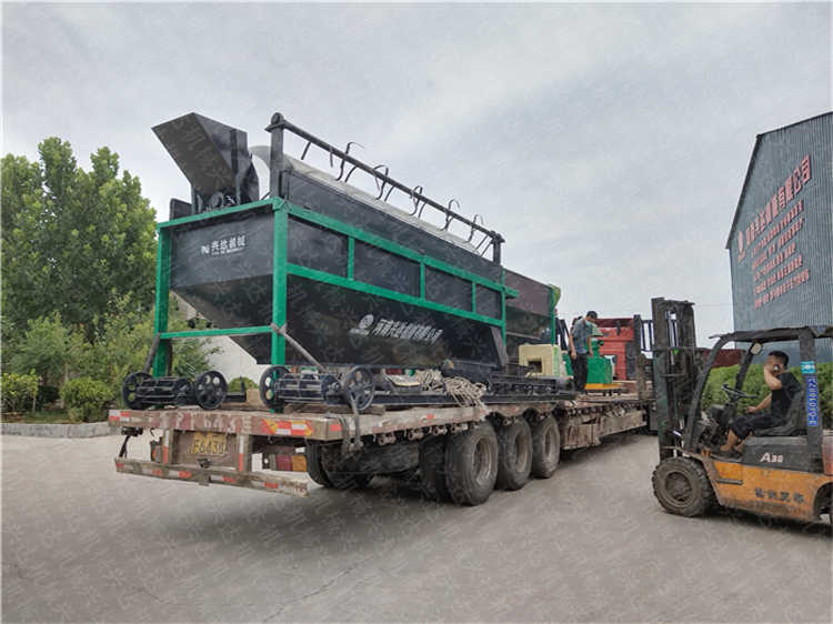 wЙCʺY֙Ca(chn)iSӹO(sh)l(f)؛F(xin)