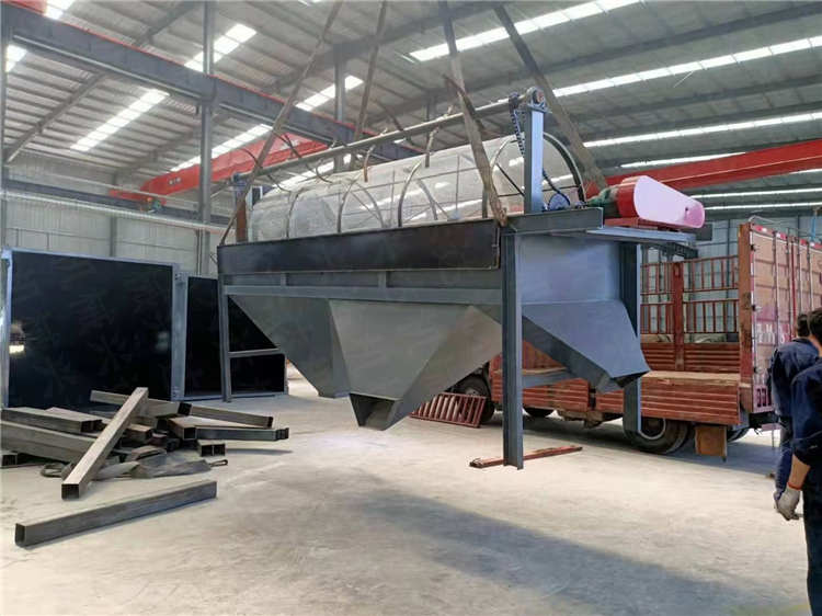 ЙCwӹaLͲY֙Cal(f)؛