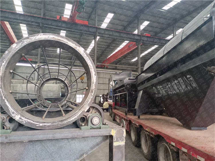 ЙCʷϼӹa(chn)O(sh)P܇ς}l(f)؛F(xin)