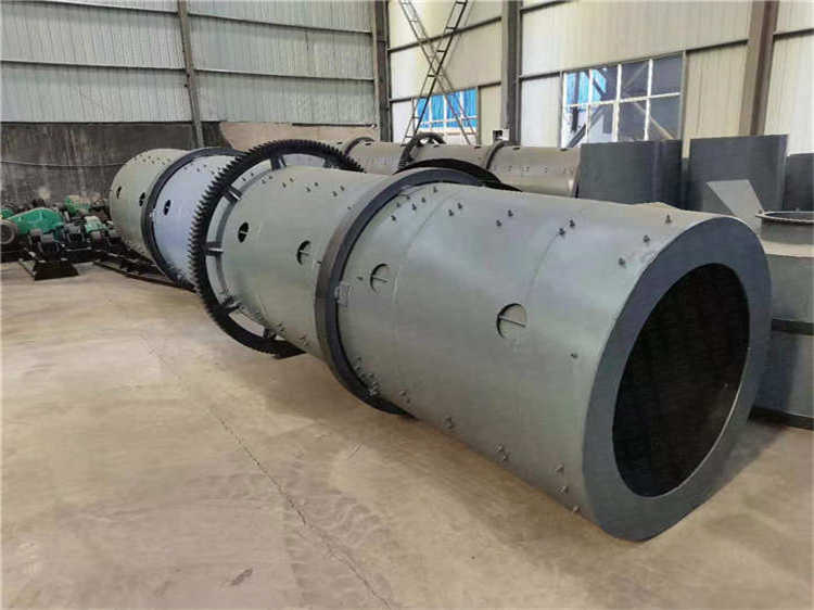 ЙCţSD(zhun)C򏊶ȸ^|(zh)