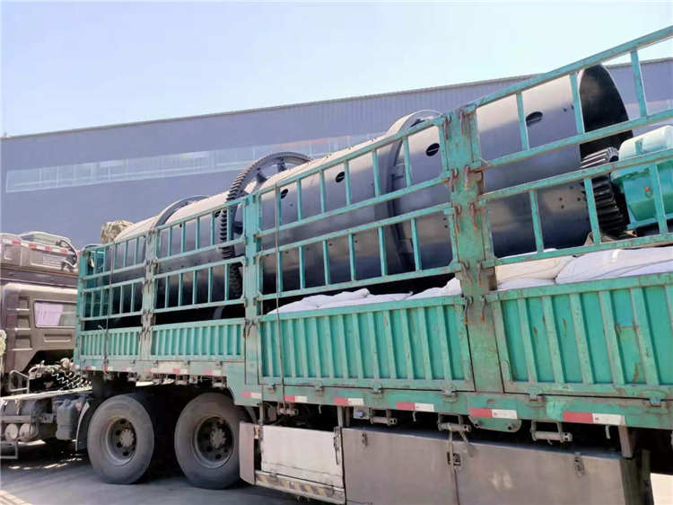 ЙC(j)wD(zhun)C(j)l(f)؛