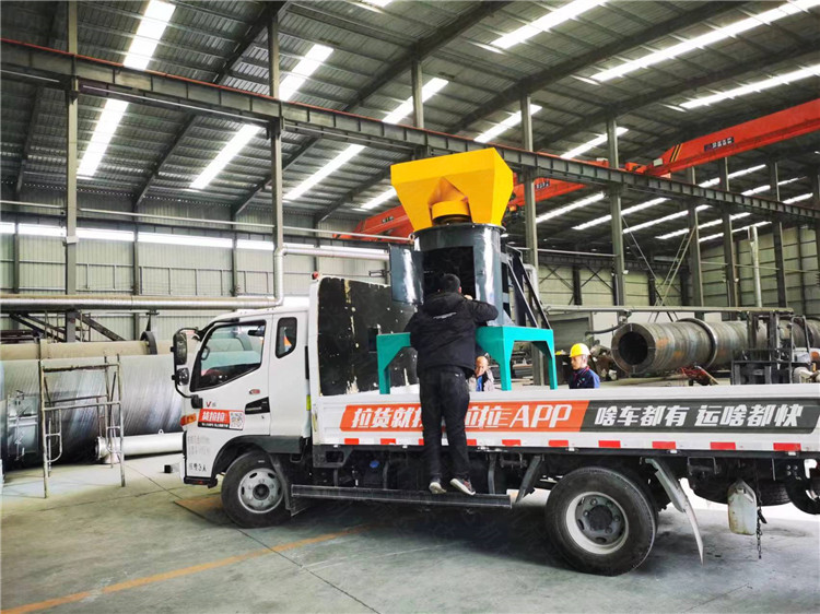 SЙC(j)ʽC(j)60l(f)؛F(xin)