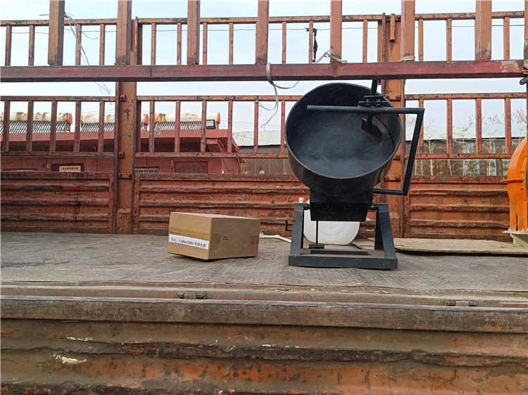 w(sh)(yn)҈APC(j)͑O(sh)l(f)؛