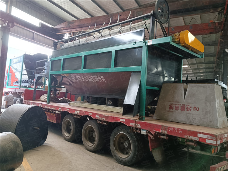 ЙCa(chn)5fuSwa(chn)l(f)؛F(xin)