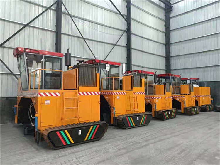 һ˲ٿ{ĎC(j)҃(ni)l(f)ͶѷʷҙC(j)