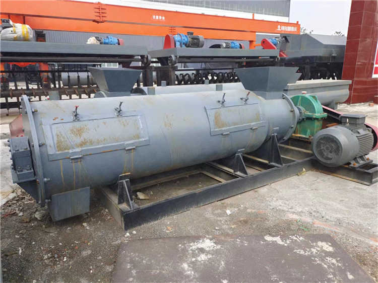 ȩSC(j)ЙC(j)ʔXC(j)O(sh)