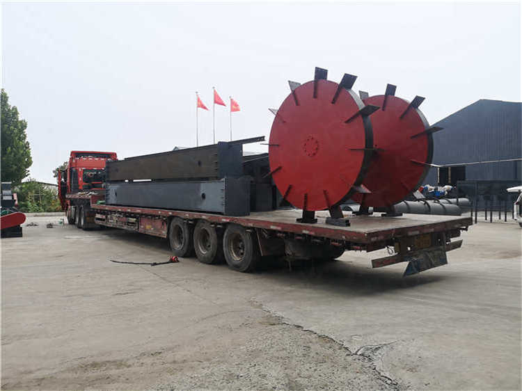 l(f)O(sh)ЙC(j)S݆PC(j)O(sh)l(f)؛