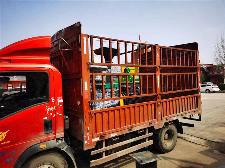 ЙC(j)ƽģDC(j)O(sh)l(f)؛