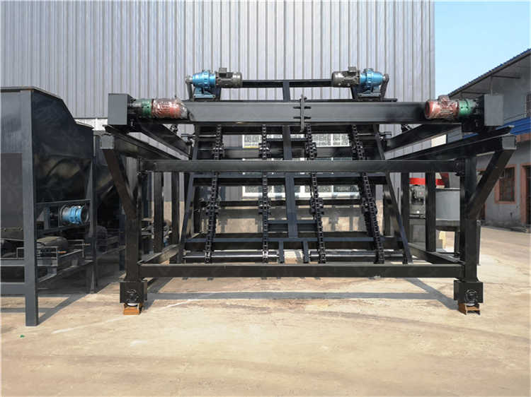 նЙC(j)wUĲʽѷ朰巭C(j)