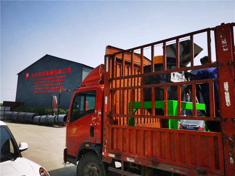 ʽC(j)ţSЙC(j)O(sh)l(f)؛F(xin)(chng)