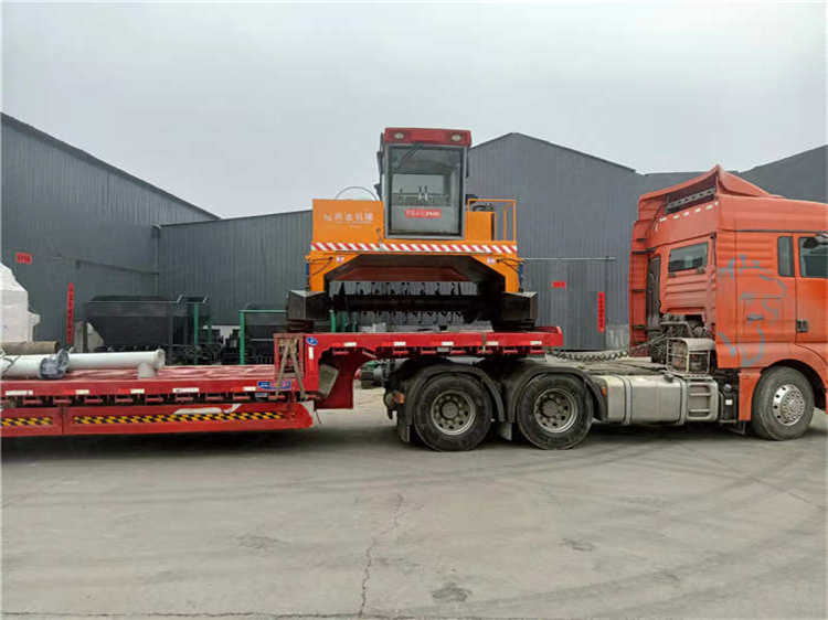 ĎʽCo轨ߗll(f)ͷO(sh)l(f)؛