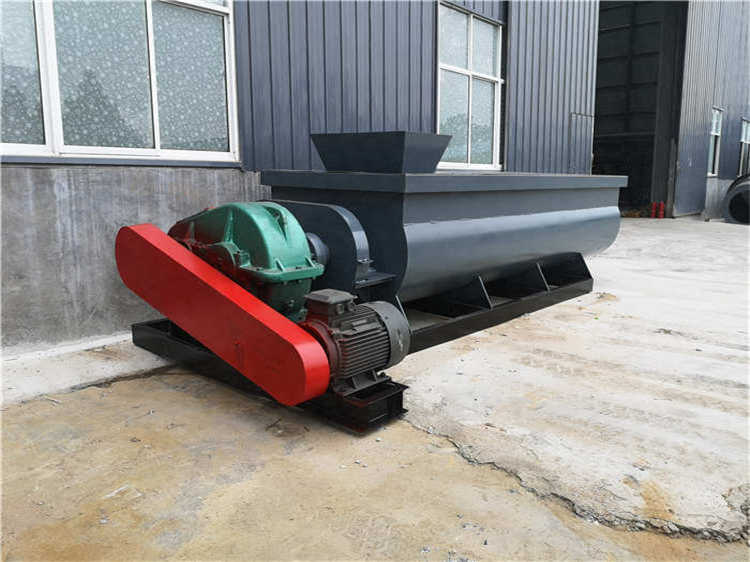 ЙC(j)ʲ̿ɝpSC(j)ɷۼӝϔO(sh)