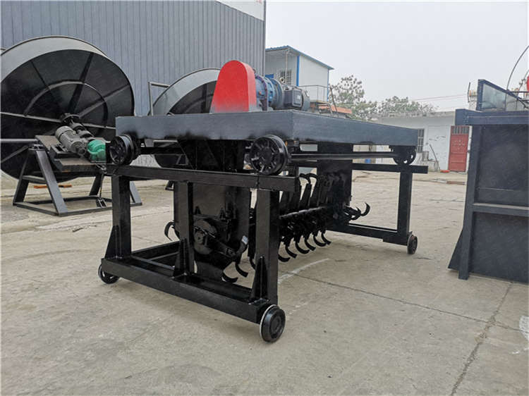 ţSۄЙC(j)O(sh)ʽC(j)׷ۄɱ