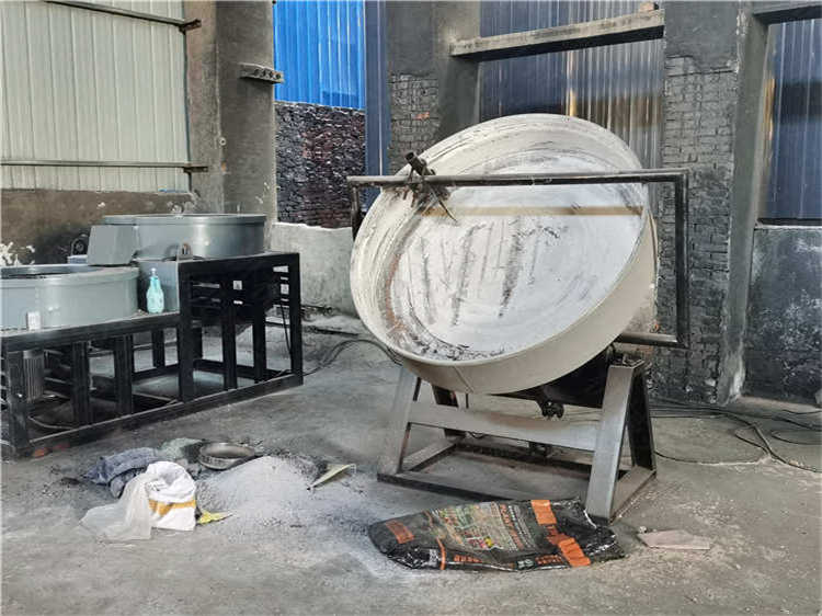 СЙC(j)ʈAPC(j) wPʽC(j) B(yng)ֳSC(j)