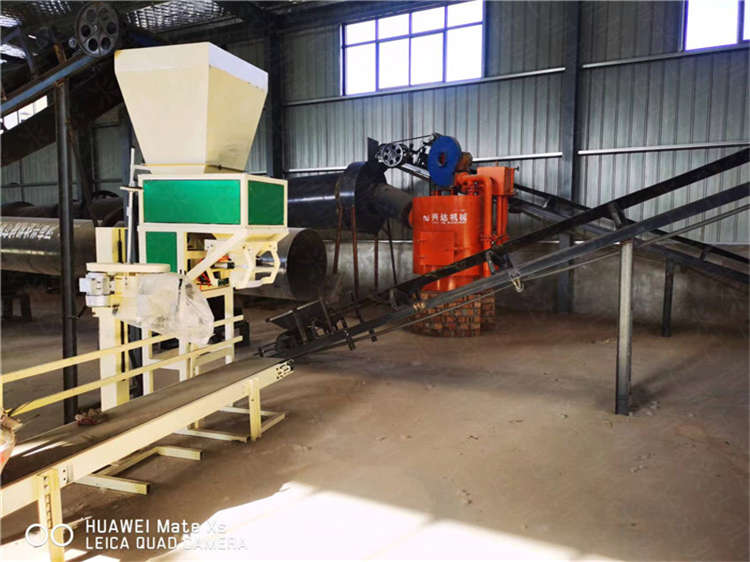 ţSЙC(j)ʷۄbC(j) ԄӷQbC(j) ЙC(j)a(chn)O(sh)