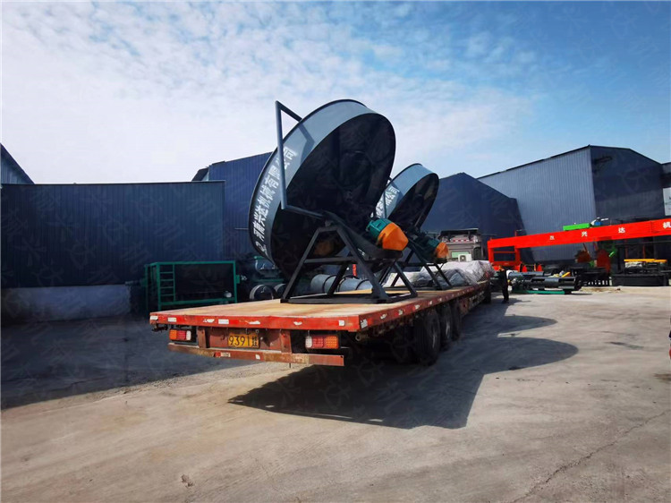 2_(ti)3.2ЙC(j)ʈAPC(j)ϊ׿͑l(f)؛F(xin)(chng)