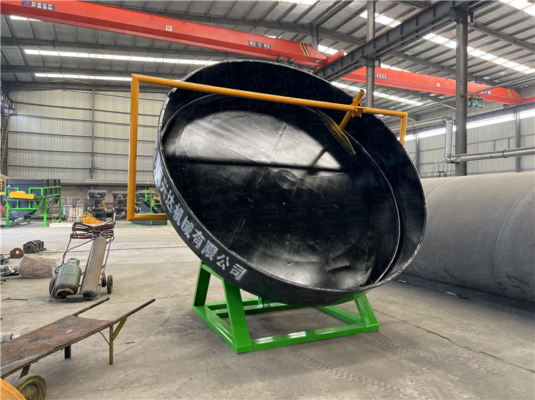 B(yng)ֳSЙC(j)ʴ͈APC(j)  a(chn)wC(j)O(sh)