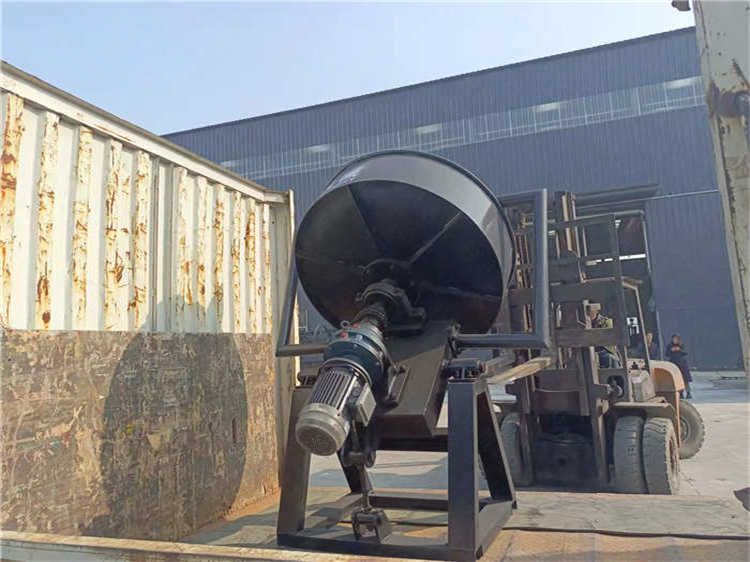 Ͽ͑rI(y)WУ500҈APCl(f)؛