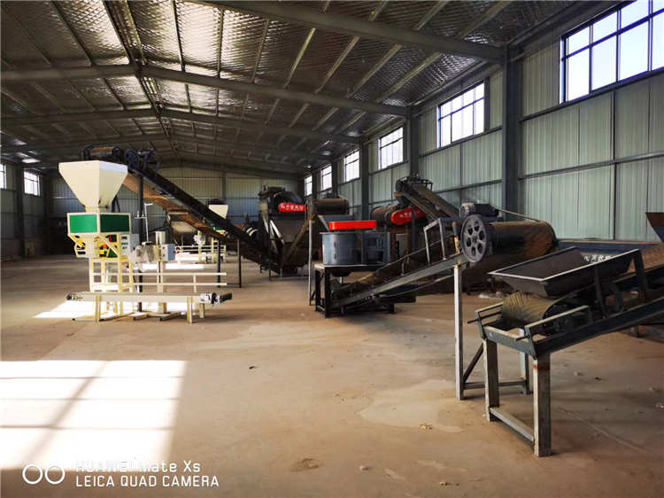 ̎uSʽC(j)͑bF(xin)(chng)