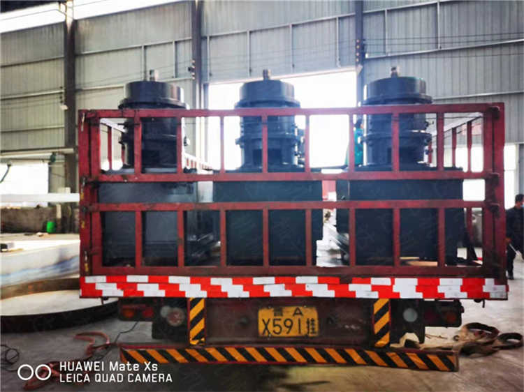 ͑_OƽģDCl(f)؛F(xin)