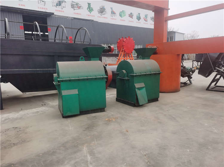 uSPʽϷC(j)ȼ(x)múˮ