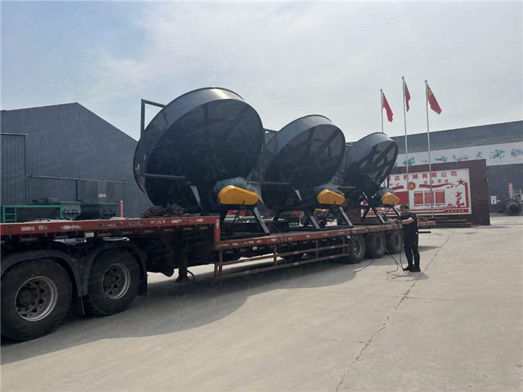 ĵ͑3_(ti)3.2ЙC(j)ʈAPC(j)l(f)؛F(xin)(chng)