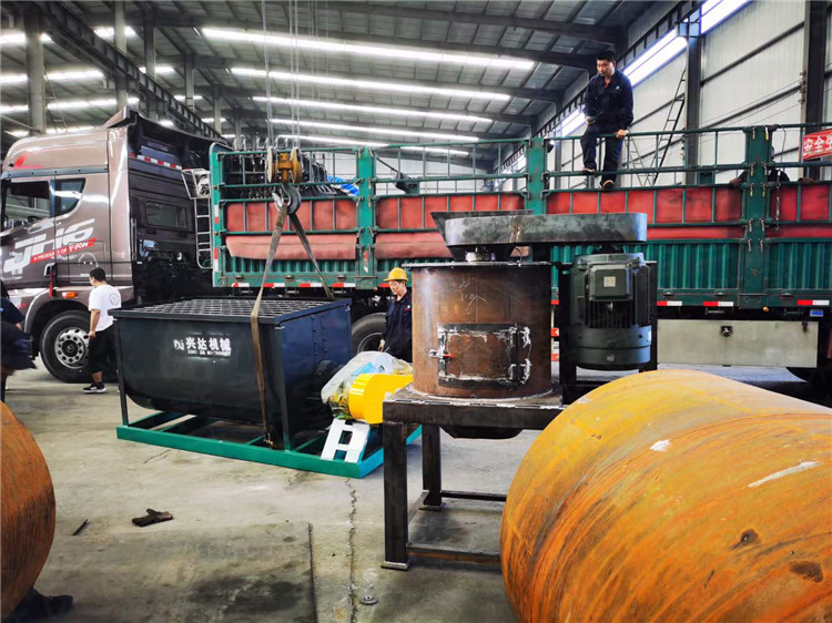 1.5pC(j)AC(j)1PʽC(j)l(f)؛F(xin)