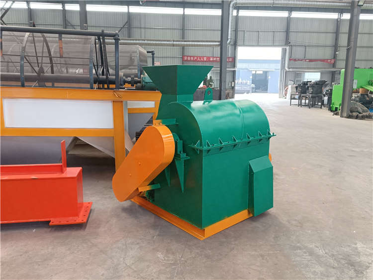 ϷC̎l(f)ˮֿ_25-50ݼSC