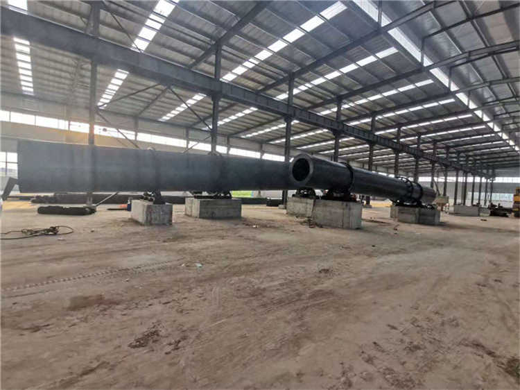 iSЙC(j)ʴw̎O(sh)LͲəC(j)a(chn)ӹO(sh)