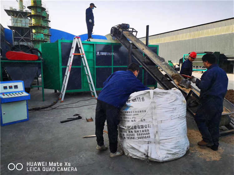 l(f)ЙC(j)O(sh)ݼSPʽl(f)͹ޣ͏N̎O(sh)S